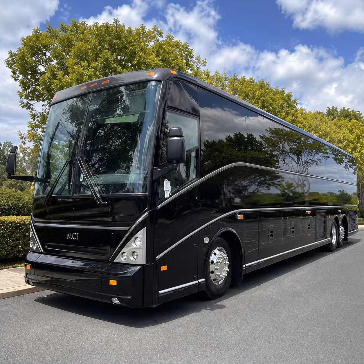 baxter arena and steele amphitheater omaha s other big concert venues need a smarter ride