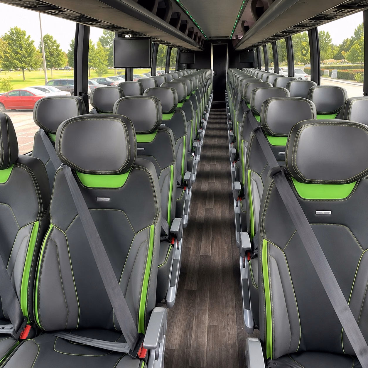 charter buses for omaha faith based events conferences and retreats