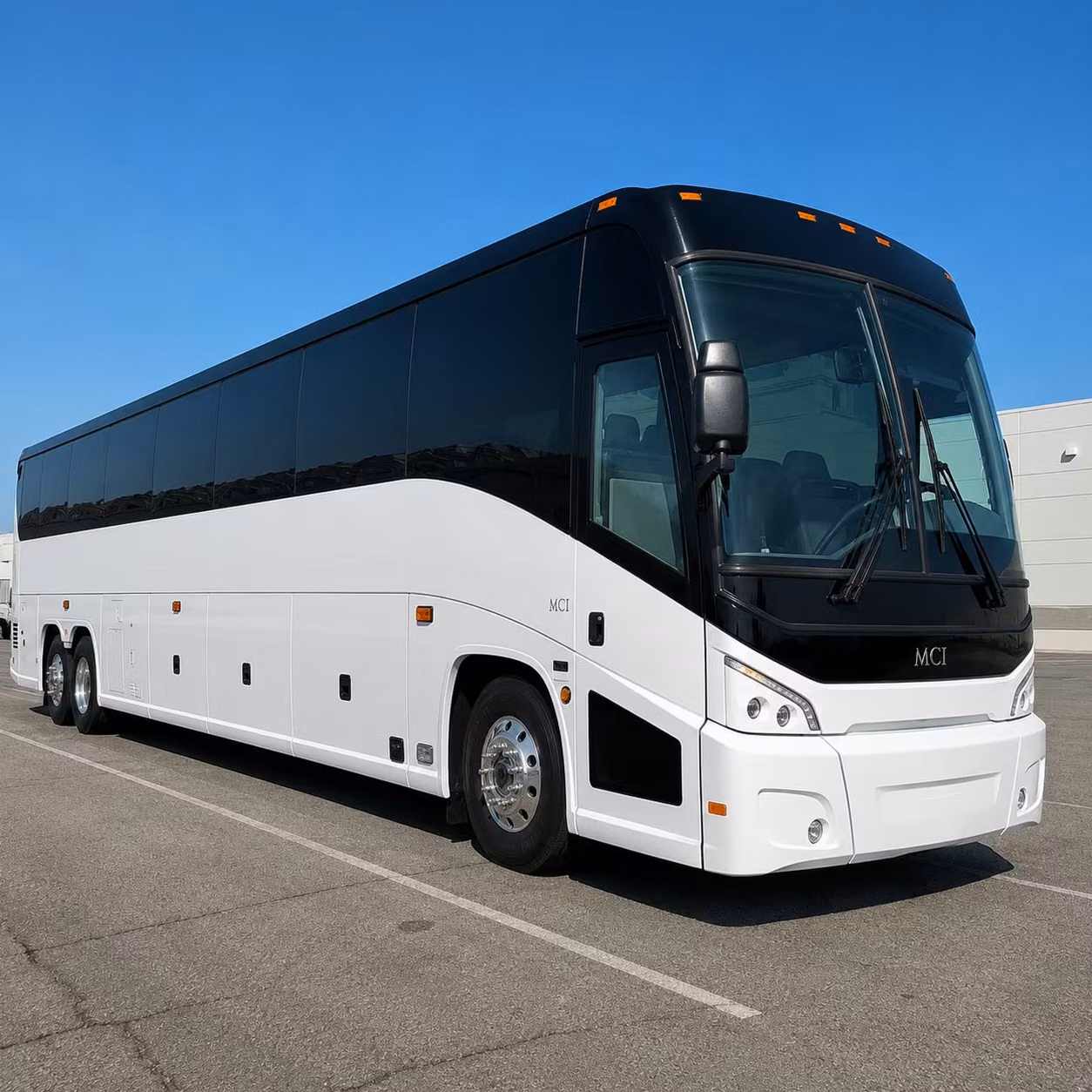 chi health center omaha concert transportation skip the parking nightmare