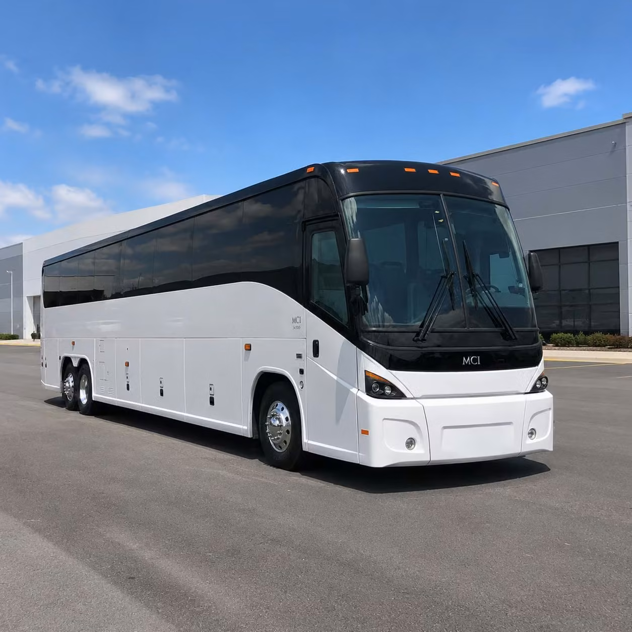 corporate event shuttles for omaha business functions and conferences