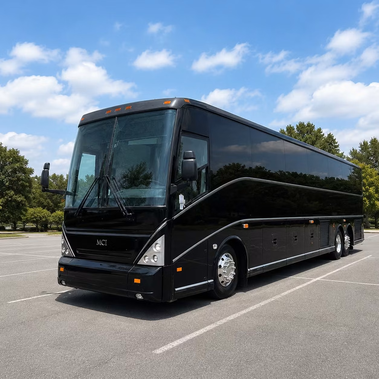 employee shuttle services for omaha s growing business districts