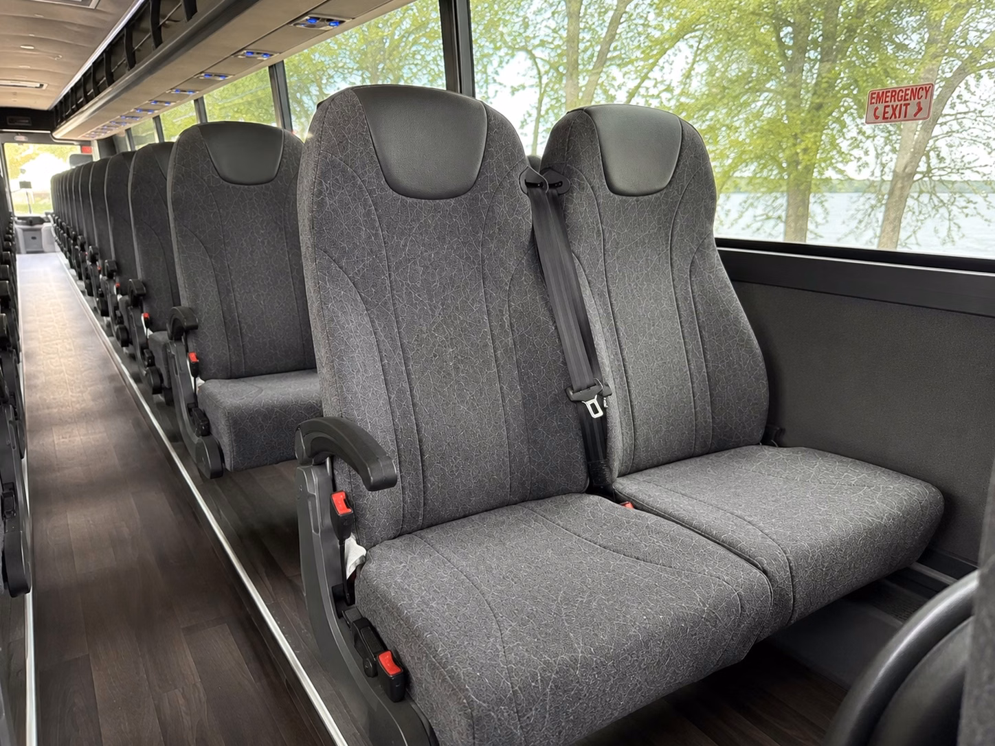how the day of the week changes what a bus costs in omaha nebraska