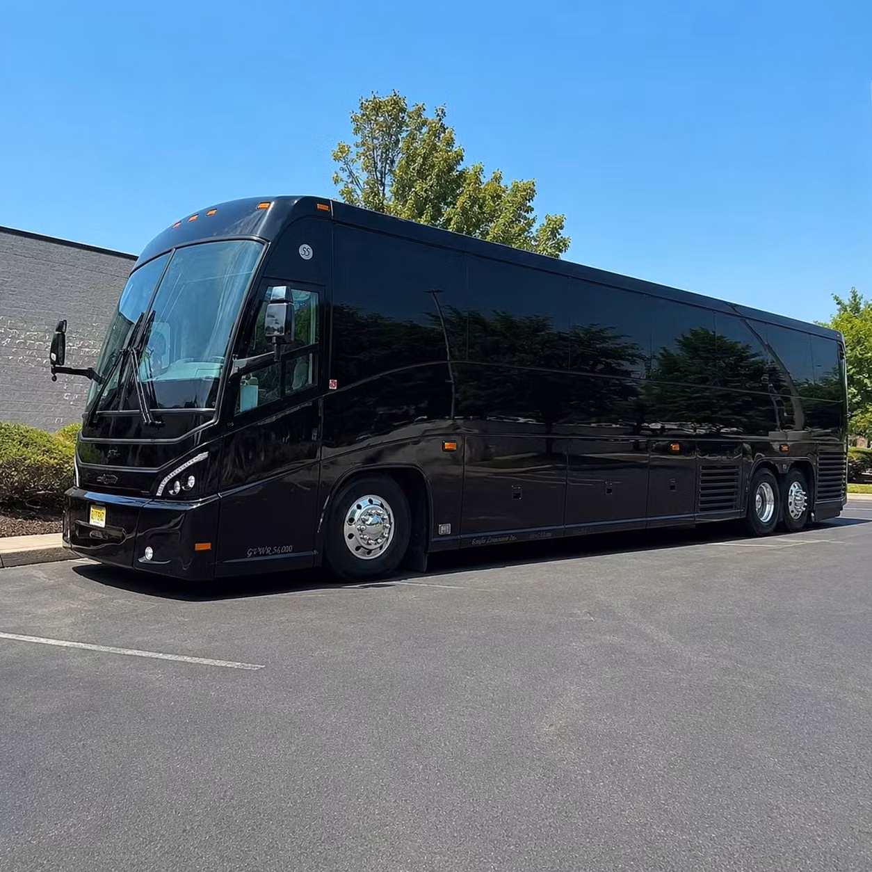it s easy to book recurring government transportation routes in and around omaha