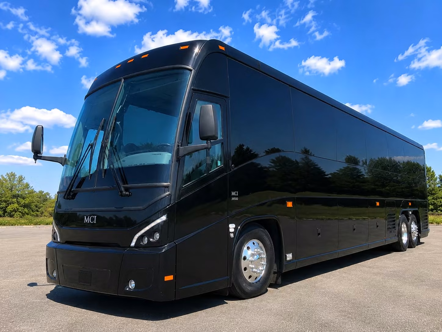 long distance field trip transportation from omaha to nebraska s best educational destinations