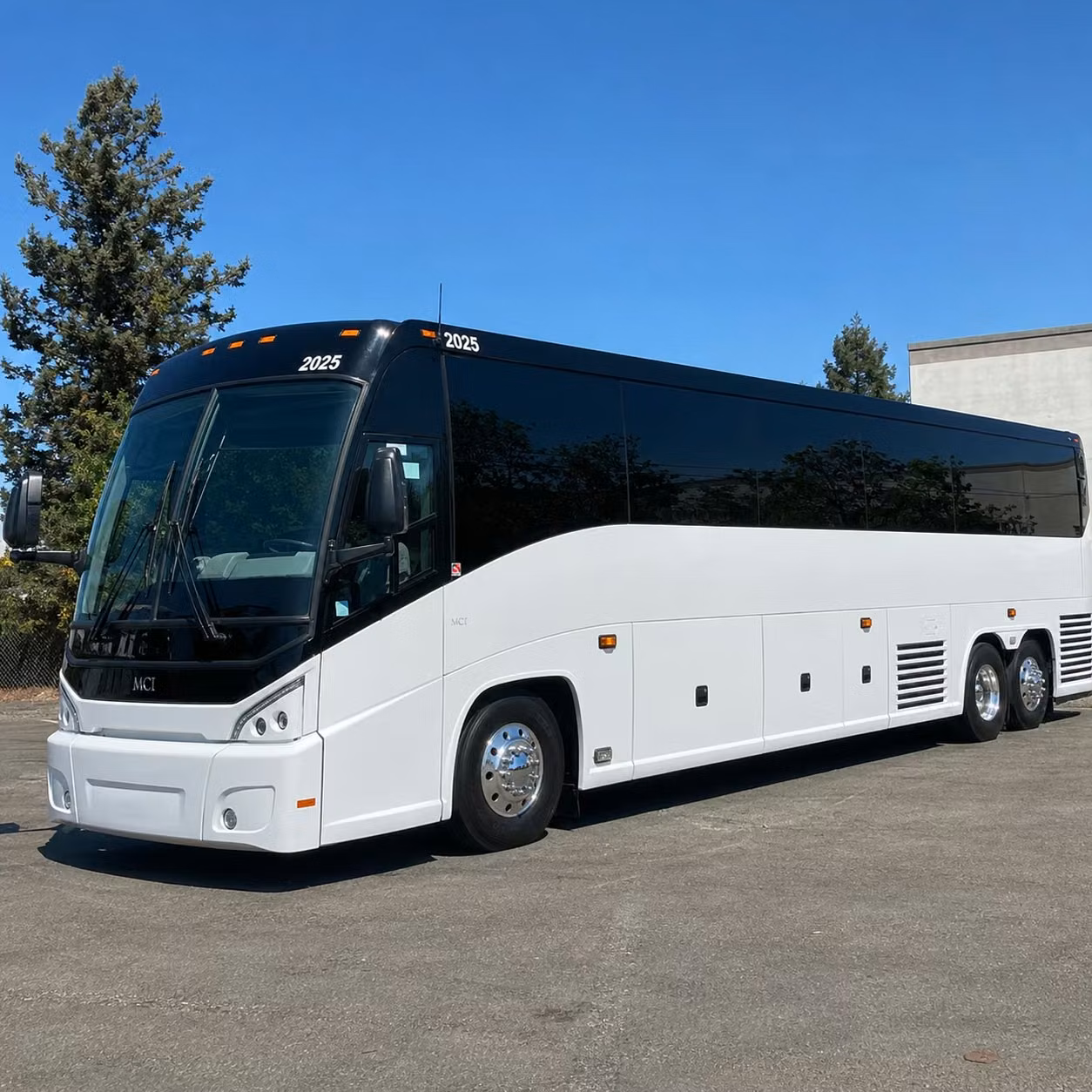 omaha church bus rentals for sunday services mission trips and everything between
