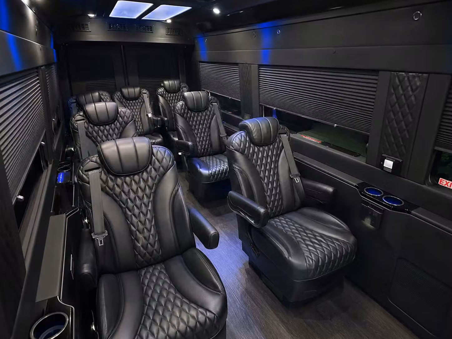 omaha employee transportation