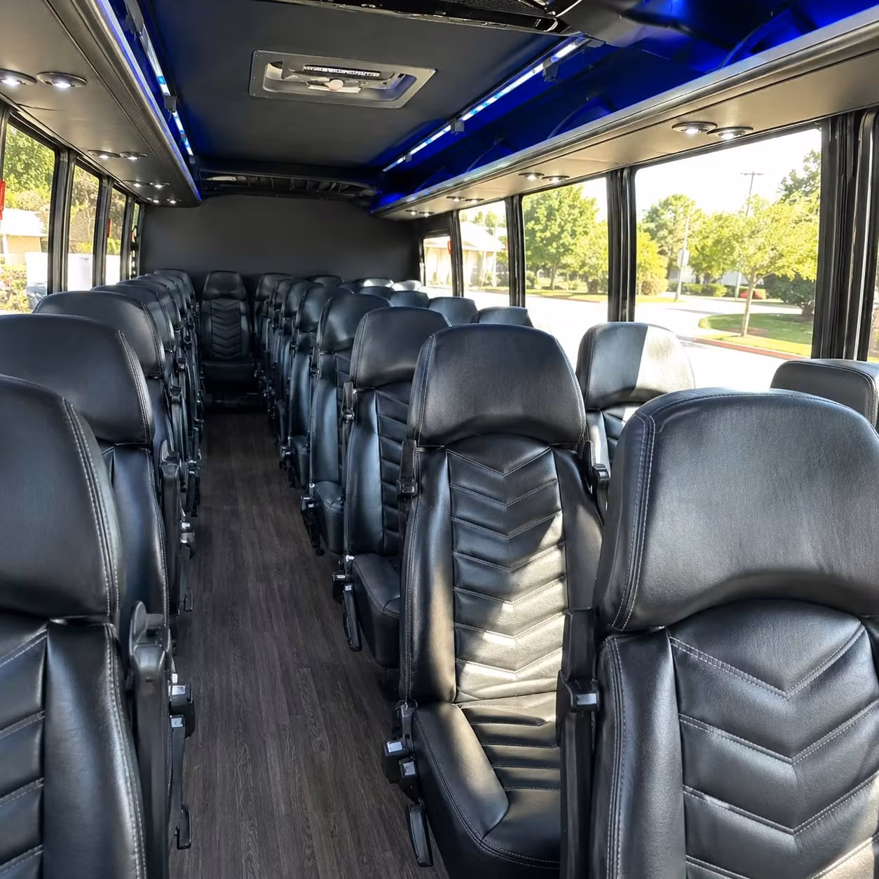 omaha government military transportation