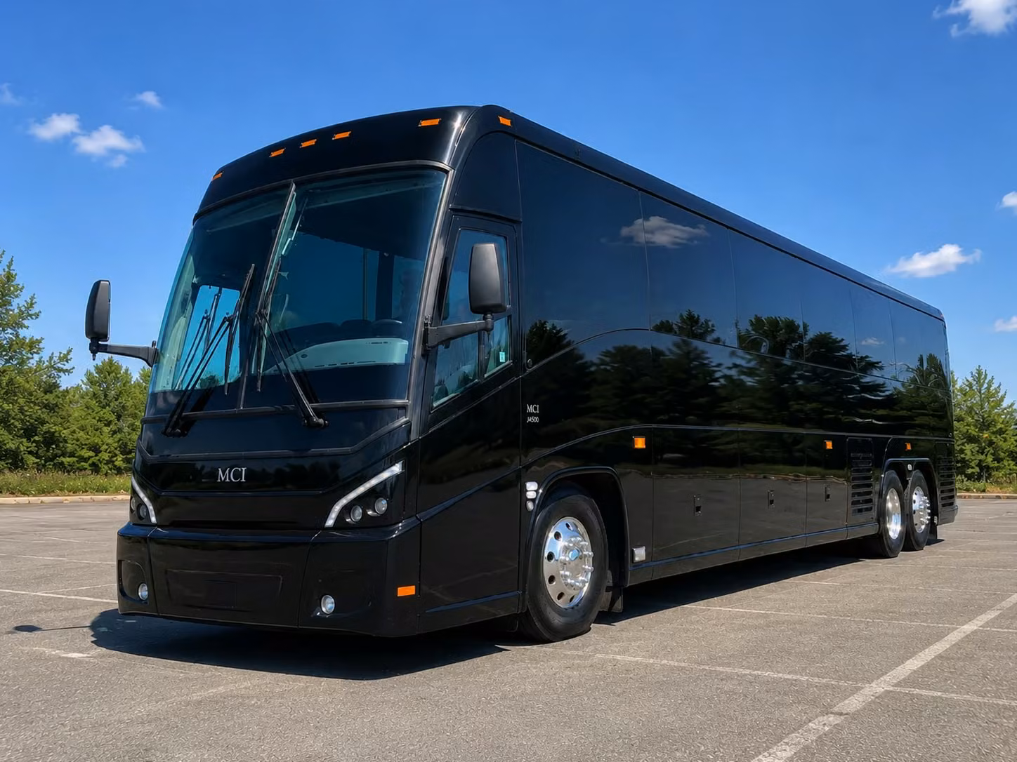 omaha s durham museum and strategic air command museum are built for charter bus field trips