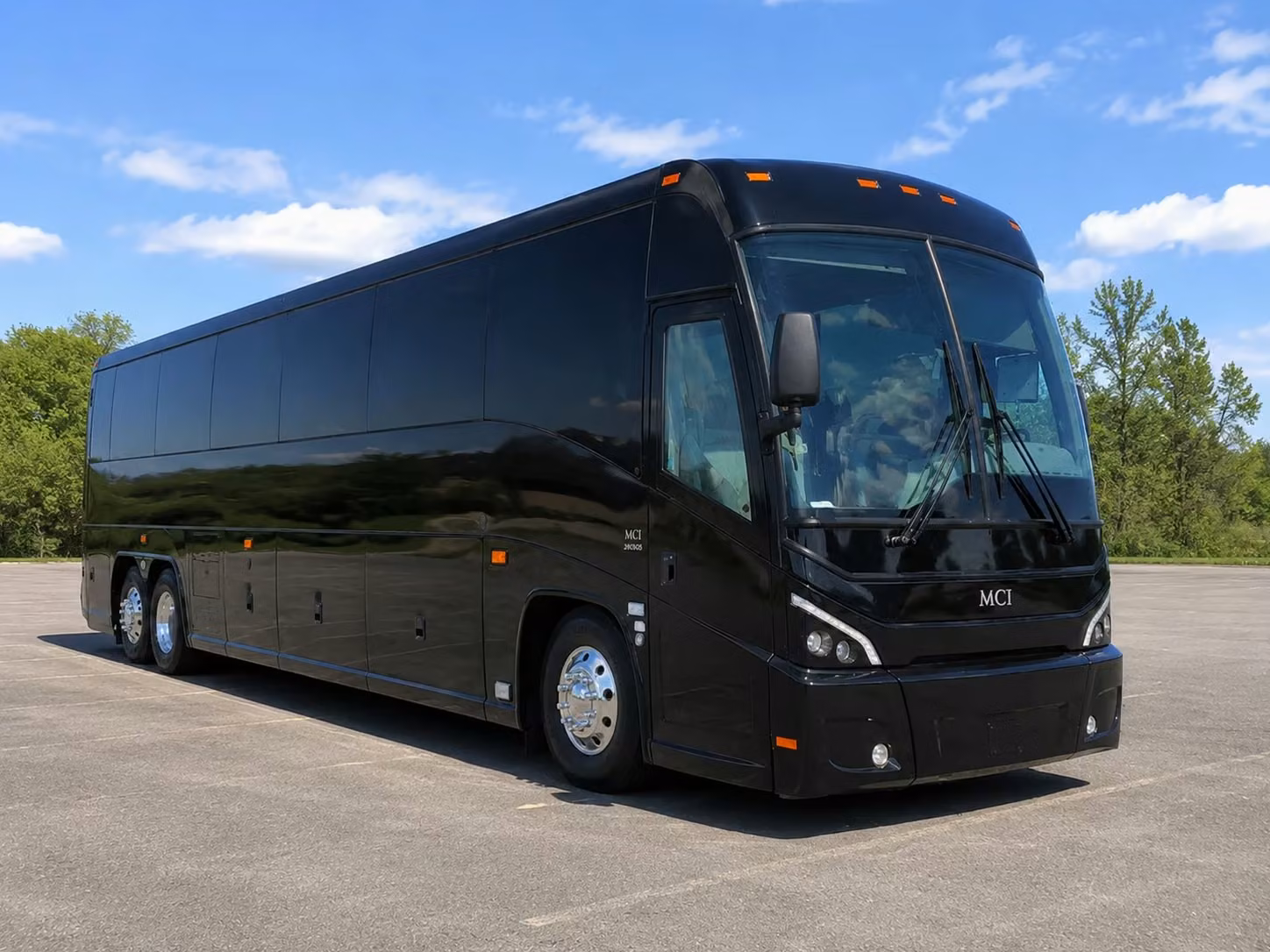 omaha school field trip and group event bus rentals for students of all ages