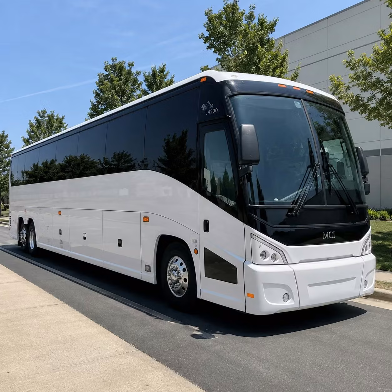 omaha senior church member shuttle services that keep every seat filled