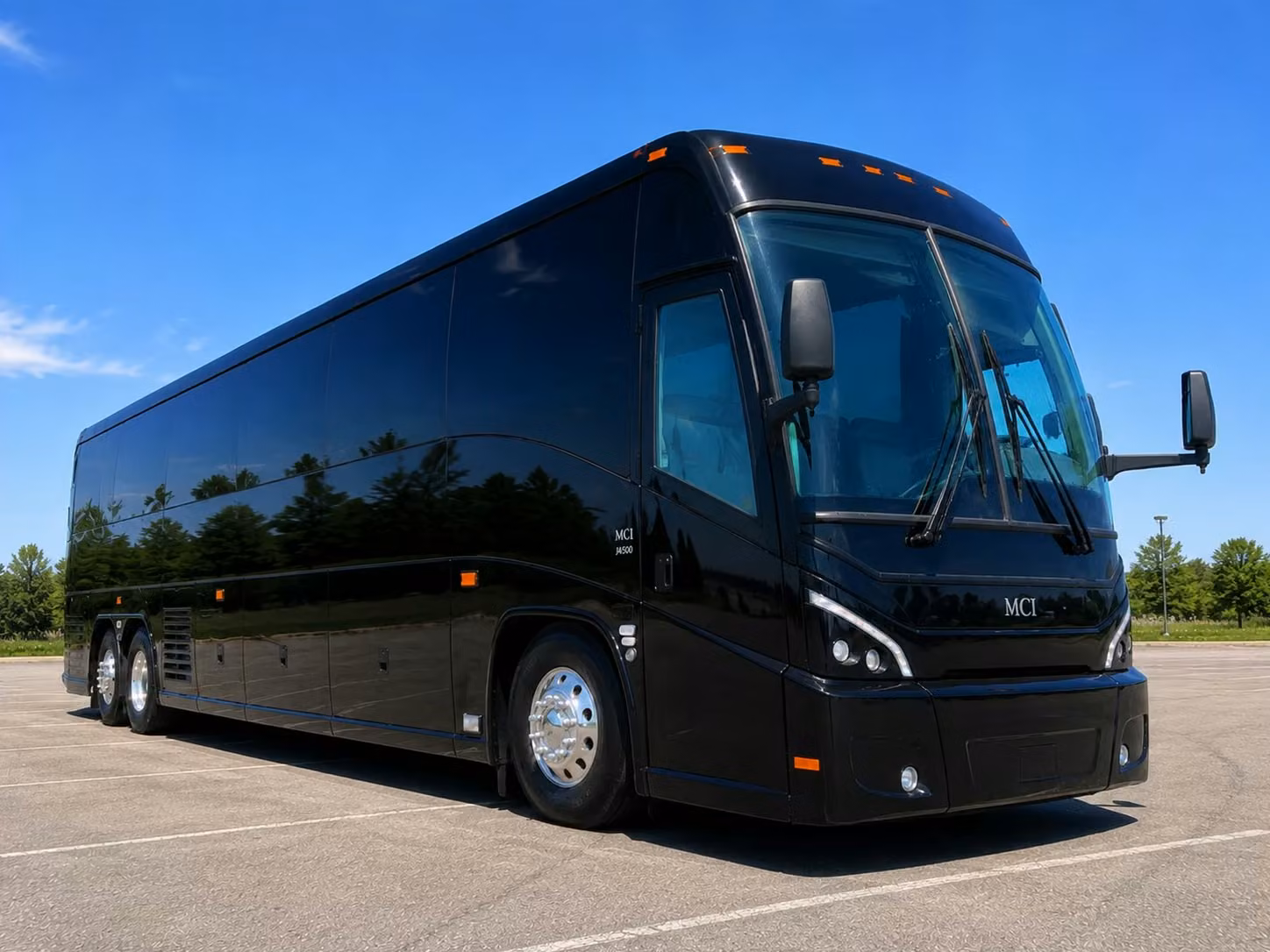 omaha sporting event transportation that skips the parking nightmare