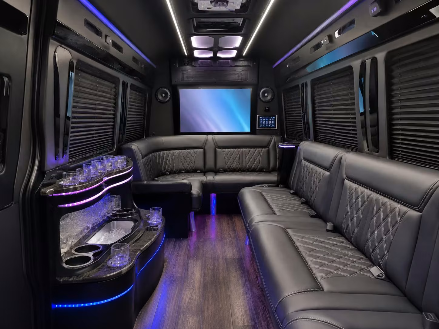 one search for your omaha group trip