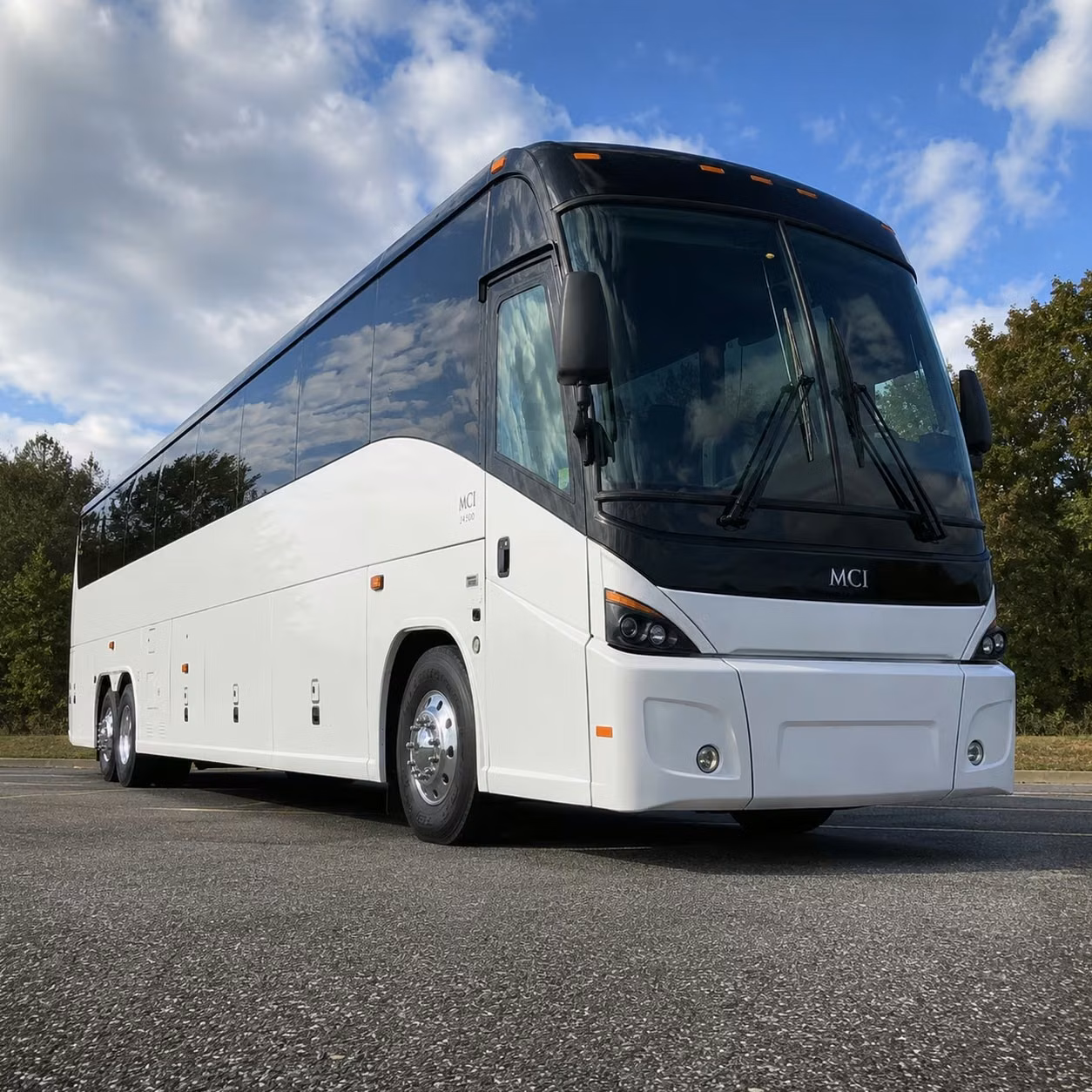 reliable daily commuter shuttles for omaha s largest employers