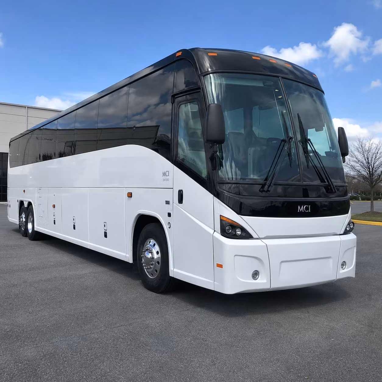 school groups and university travel through omaha get easy reliable airport transfers