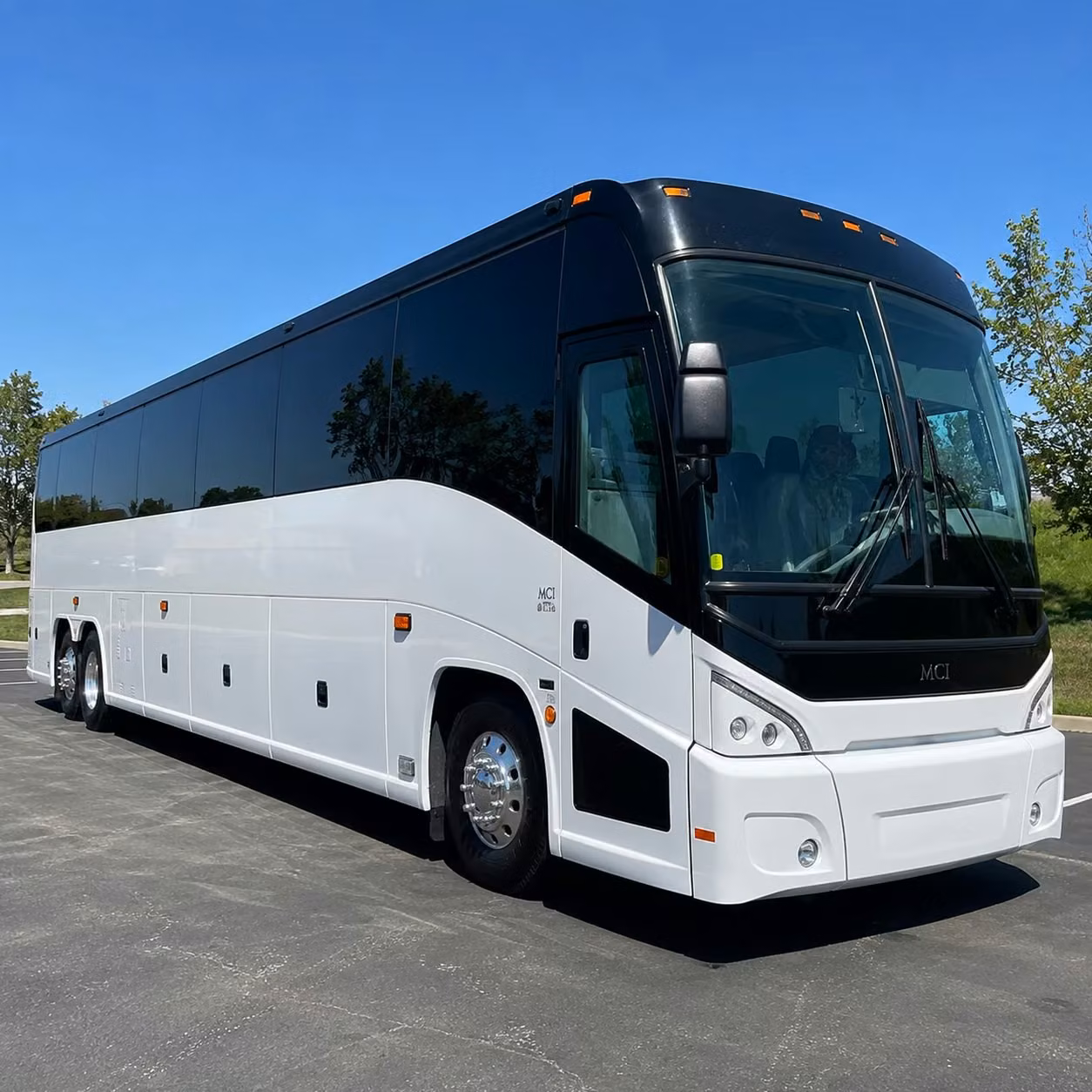 skip the rental car chaos omaha convention and conference groups ride better together