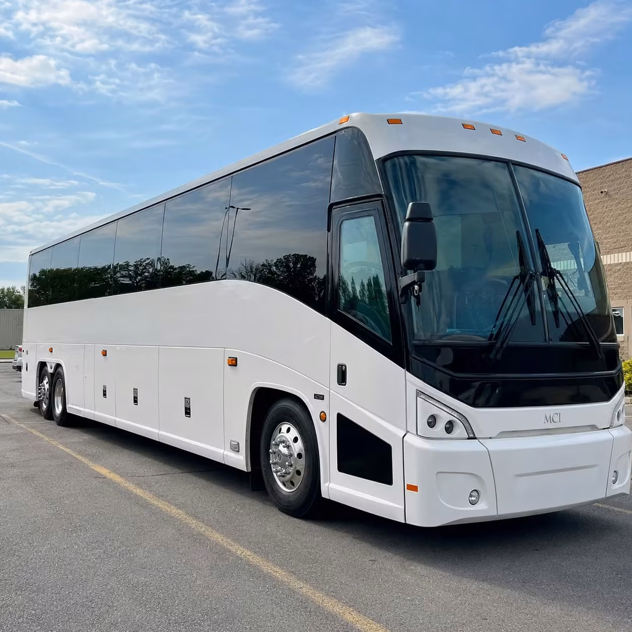 why omaha congregations choose charterbusomaha com for church transportation