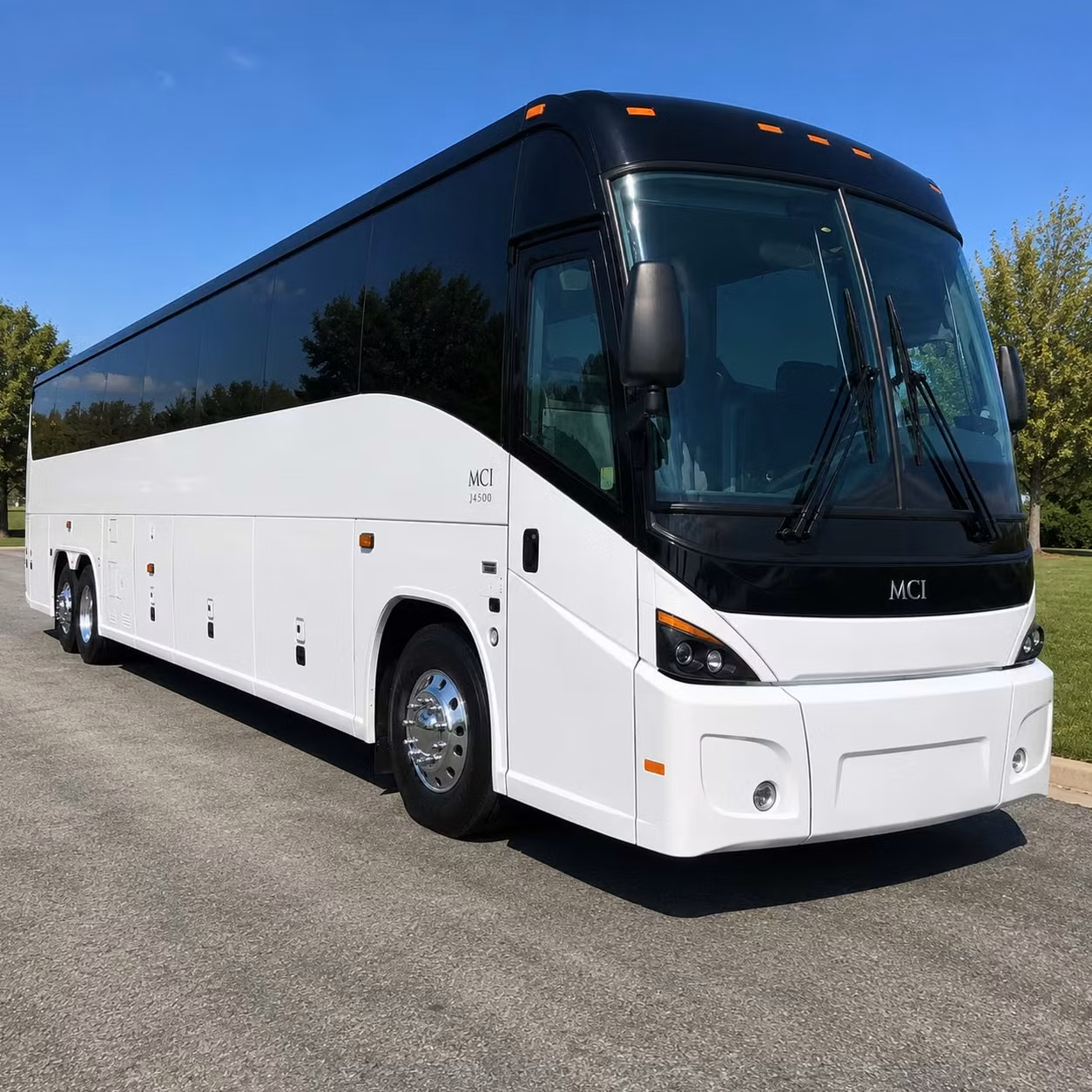you can find and book airport transportation in omaha and any nearby city
