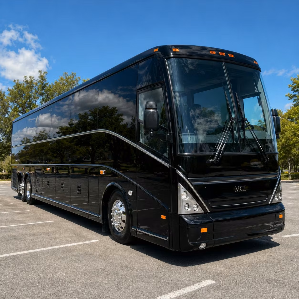 you can find and book concert transportation in omaha and any nearby city