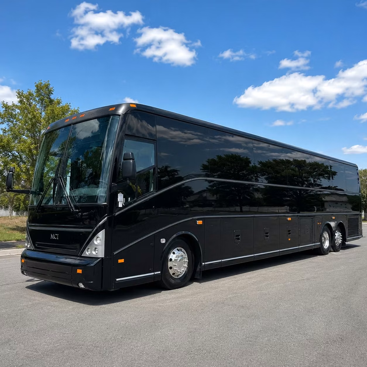 you can find and book corporate event transportation in omaha and any nearby city