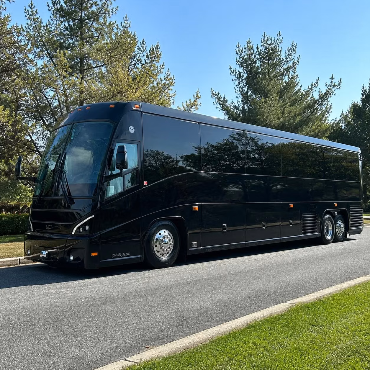 you can find and book employee transportation in omaha and any nearby city