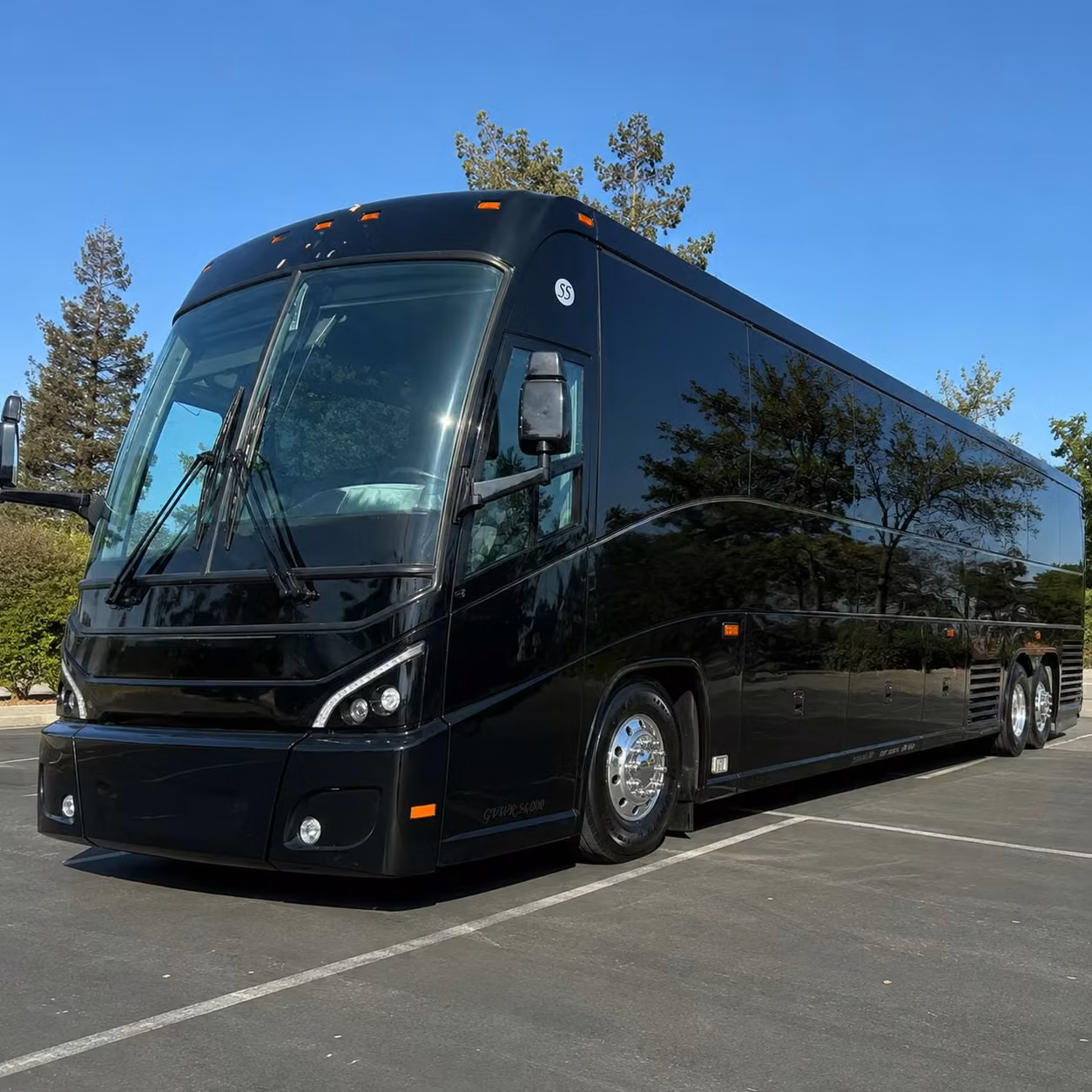 you can find and book government military transportation in omaha and any nearby city