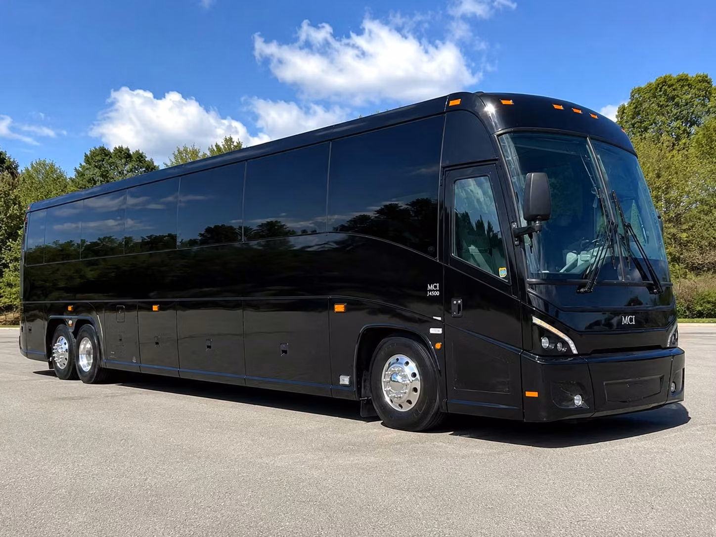 you can find and book private event transportation in omaha and any nearby city