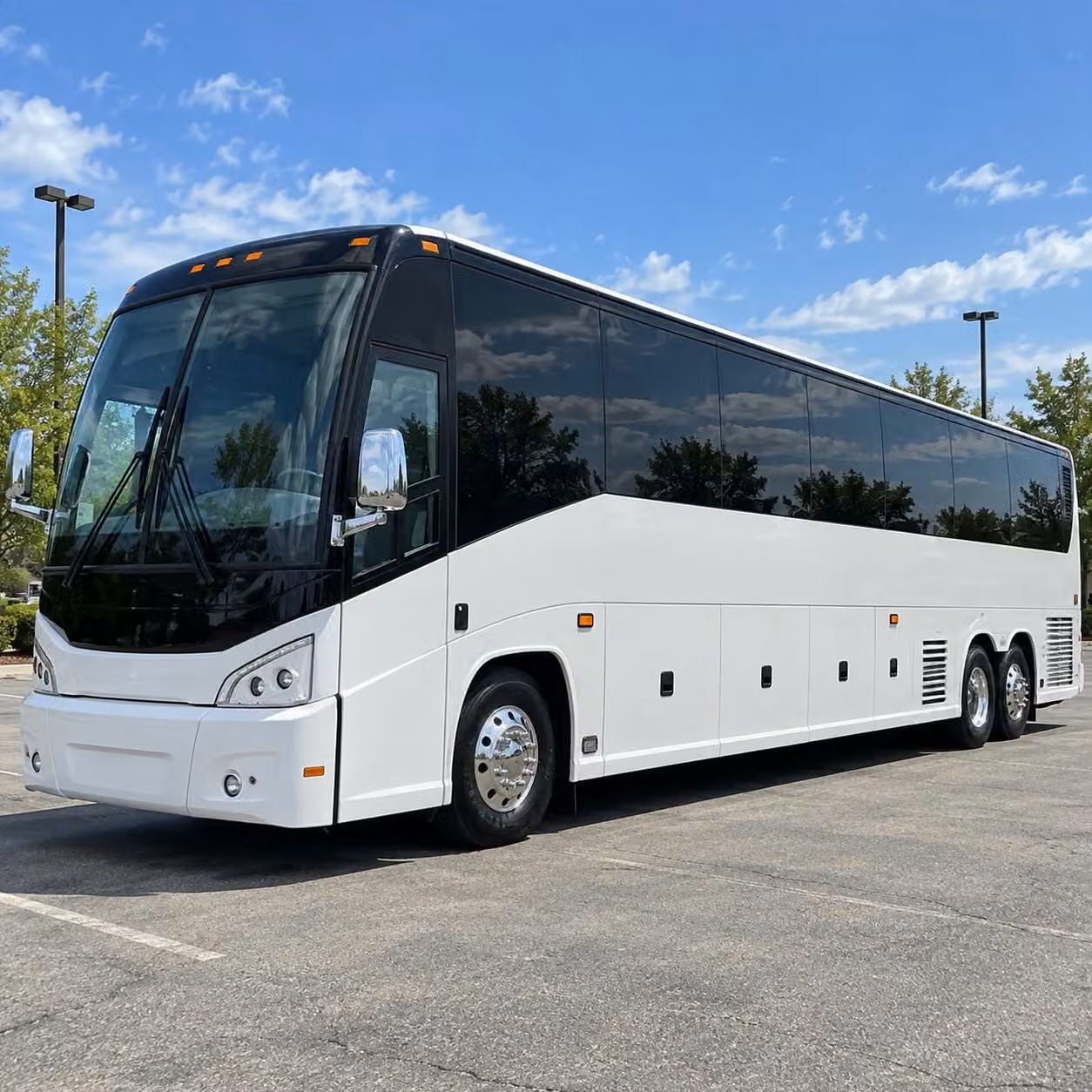 you can find and book prom transportation in omaha and any nearby city