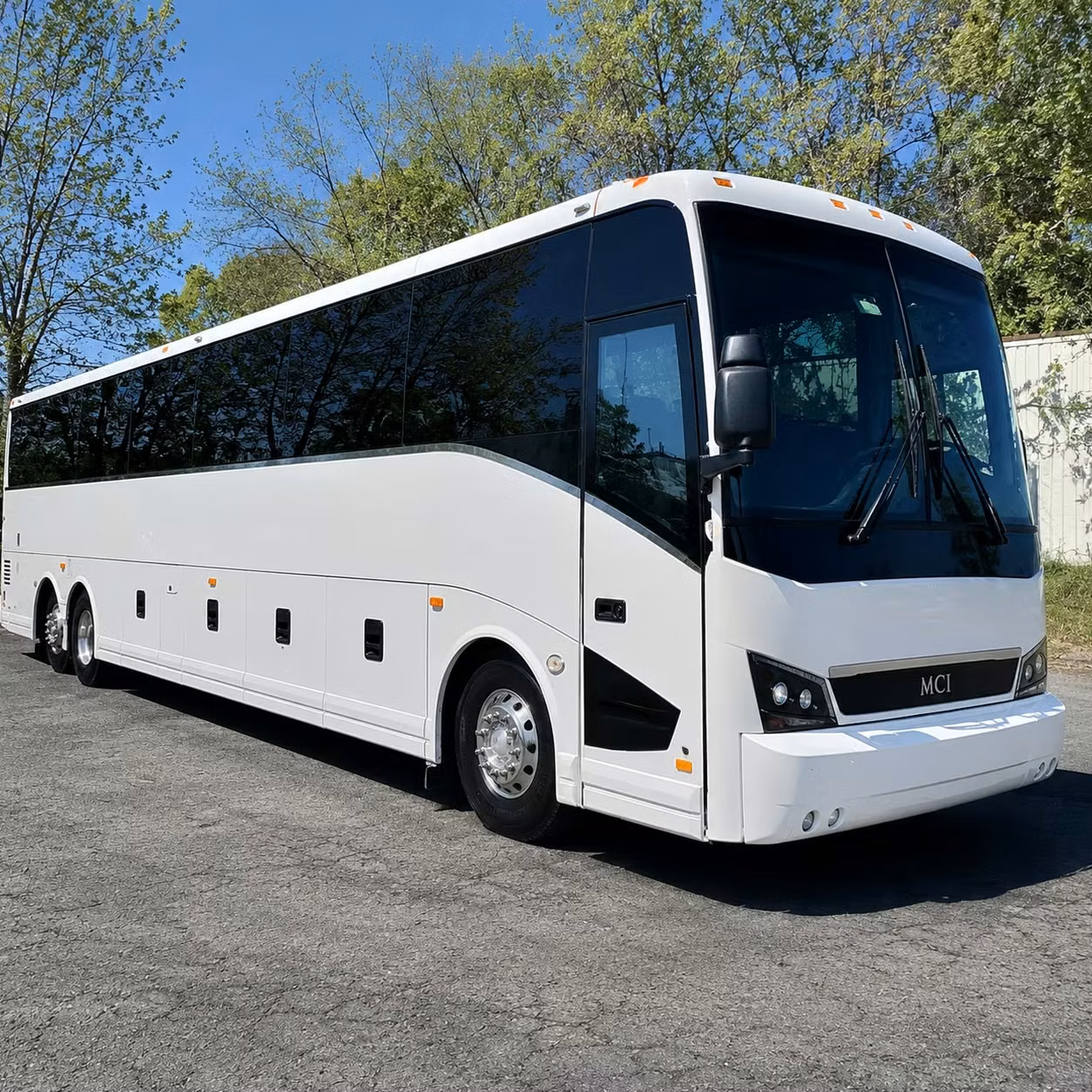 you can find and book religious group transportation in omaha and any nearby city