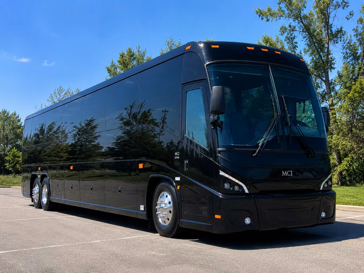 you can find and book school event transportation in omaha and any nearby city
