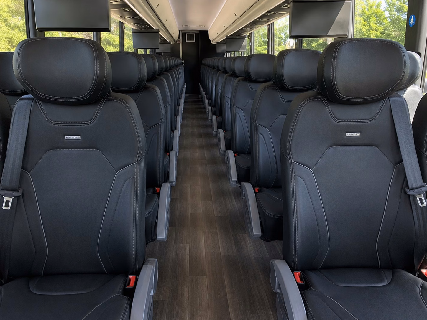 you can find and book wedding transportation in omaha and any nearby city